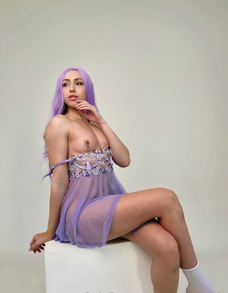 sexy thong onlyfans free sex images