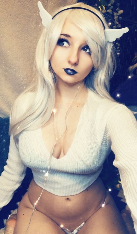 big tits college onlyfans hot photo