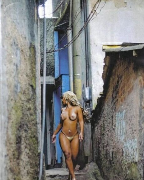 gay anal onlyfans art naked pics