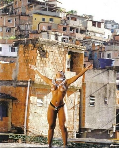 Valeska Popozuda hd model photos