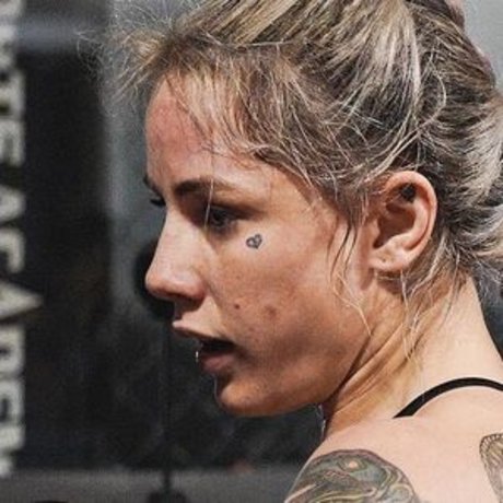 Jessy Jess erotic actress pictures