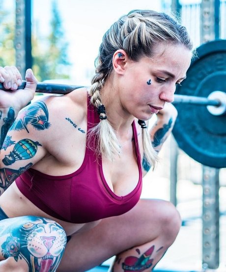 Jessy Jess star art gallery