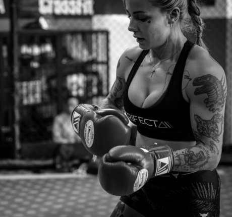 Jessy Jess porn model image