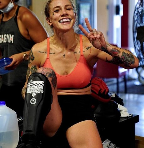 Jessy Jess top actress archive