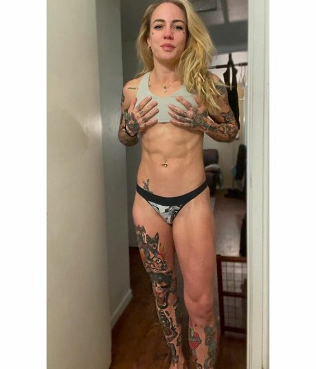 Jessy Jess model nice images