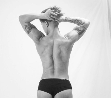 Jessy Jess beautiful actress pic