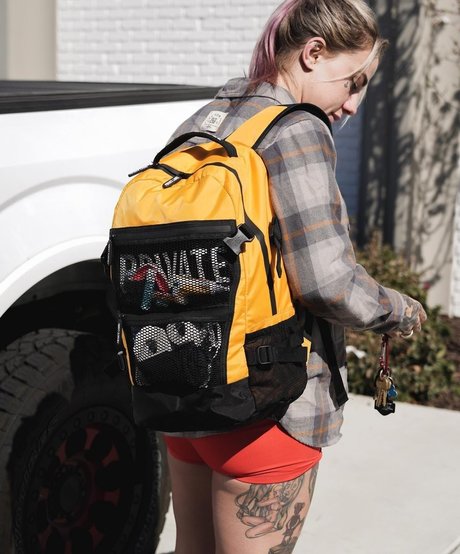 Jessy Jess beautiful pornstar galleries