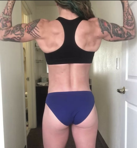 Jessy Jess perfect star images