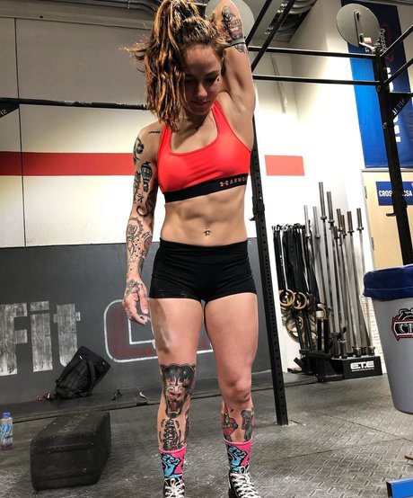 Jessy Jess star top gallery