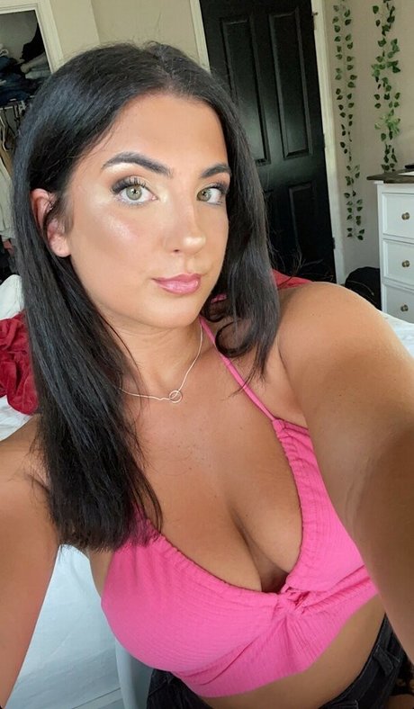 Krystin Fulton high quality star galleries