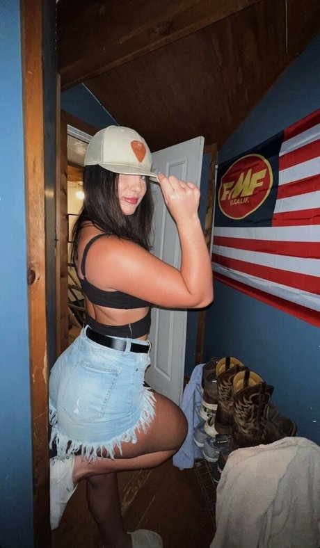 Krystin Fulton star best galleries