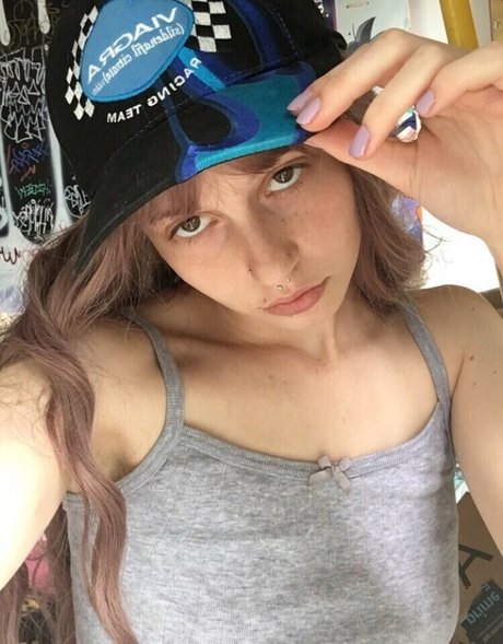 bbw tranny onlyfans pornographic gallery