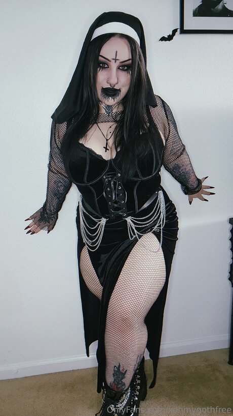 tied onlyfans beautiful porn galleries