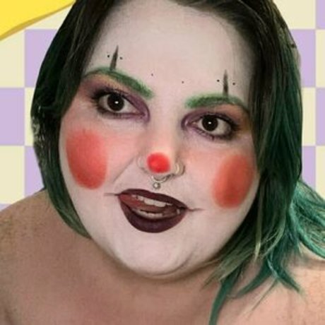 bbc blowjob onlyfans hot image