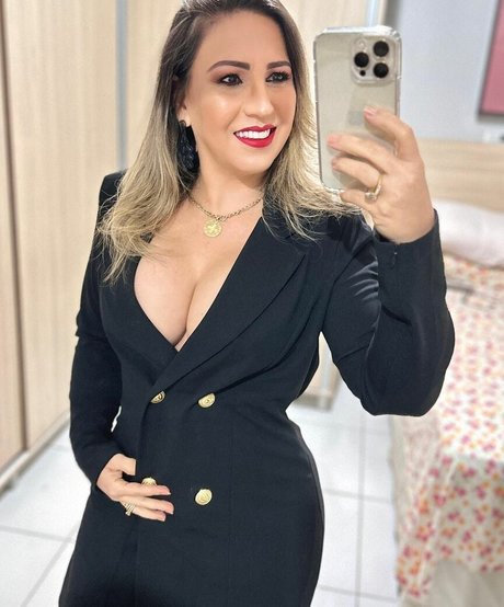 correbonfim pretty actress archive