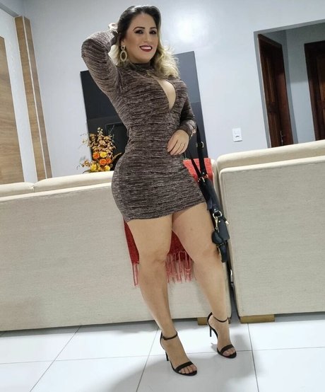 correbonfim model sexy images