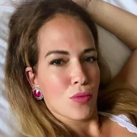 correbonfim erotic pornstar archive