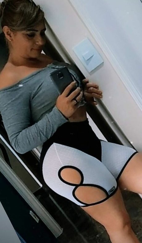 correbonfim pornstar xxx pics