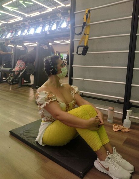 correbonfim star pretty image