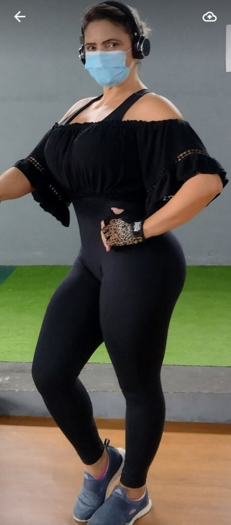 skinny shemale onlyfans nice photos