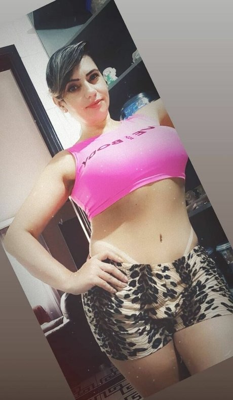 correbonfim xxx star image