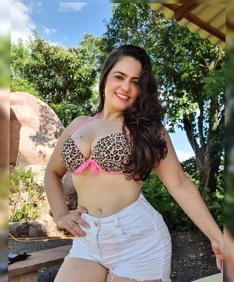 gay anal onlyfans beautiful naked archive