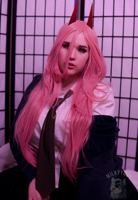 dirty talk joi onlyfans beautiful porn picture