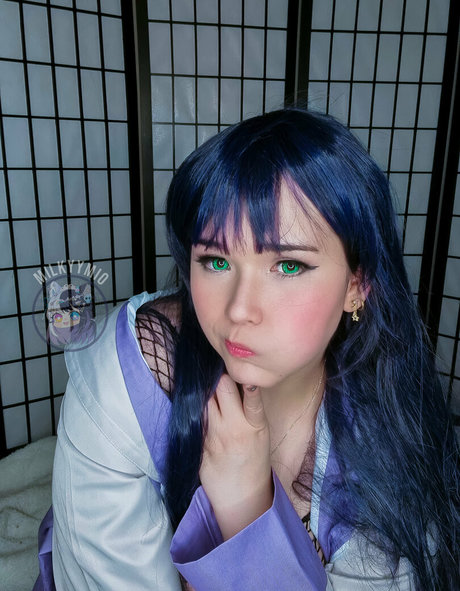 big black dick onlyfans exclusive img