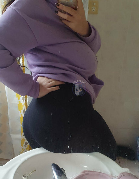 bbw blowjob onlyfans free sex gallery