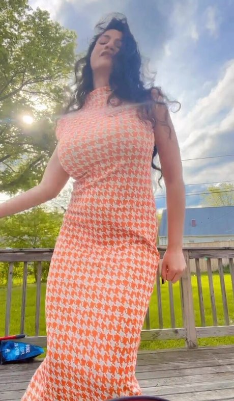 Stylistakammy sex model archive