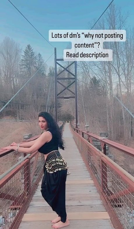 Stylistakammy star art photos