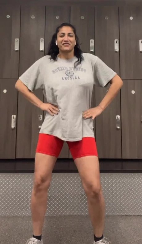 Stylistakammy xxx star image