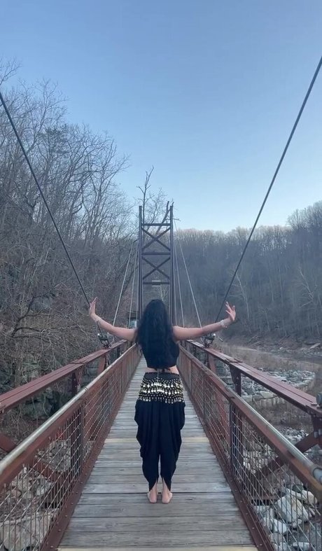 Stylistakammy hd star image