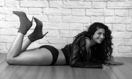 Stylistakammy perfect star pic