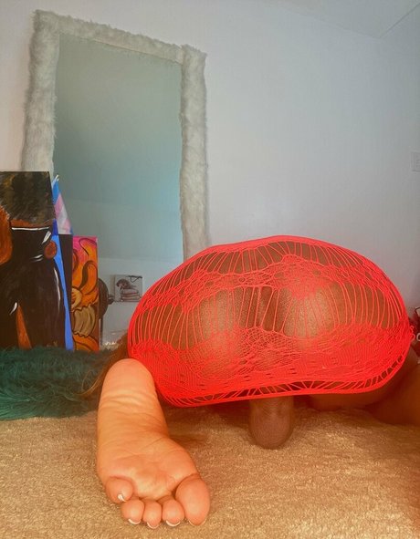 stepsister onlyfans sex photo