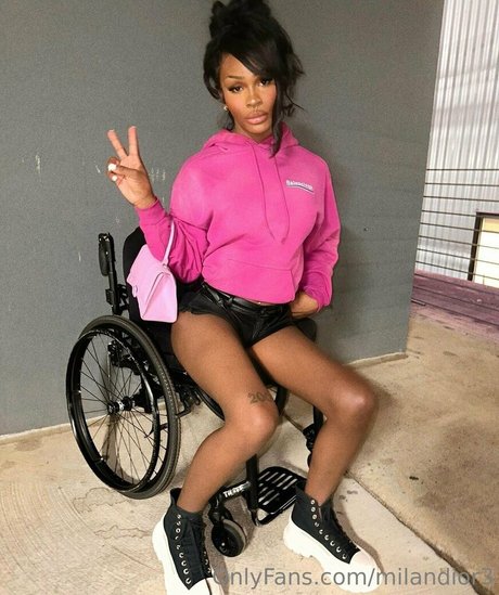 big dick shemale onlyfans adult img