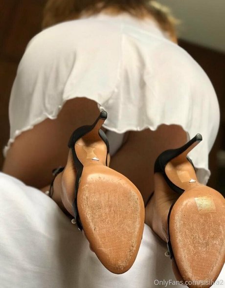 big black dick onlyfans nudes img