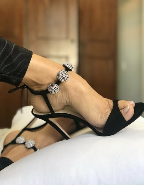 sisilva2 pornstar perfect gallery