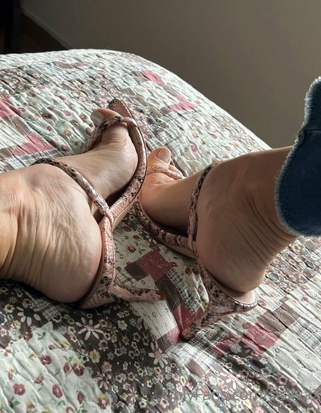 sisilva2 beautiful star pictures