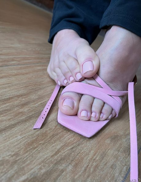 sisilva2 pornstar sex pics