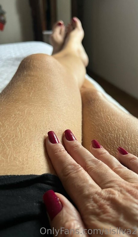 busty bbw onlyfans free naked galleries