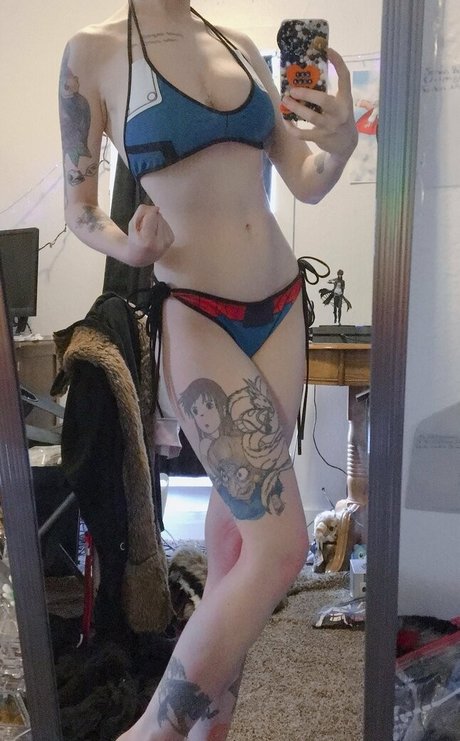 anal princess onlyfans free image