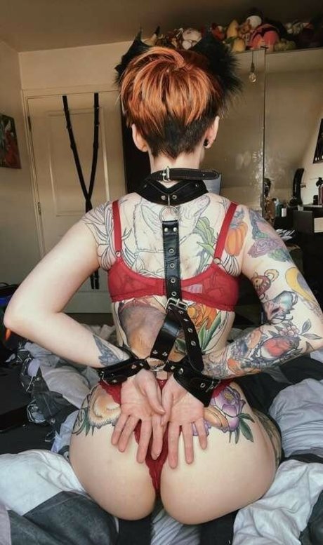 girl onlyfans hot porn images