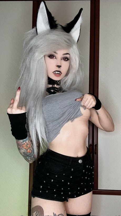 asian pussy onlyfans naked archive