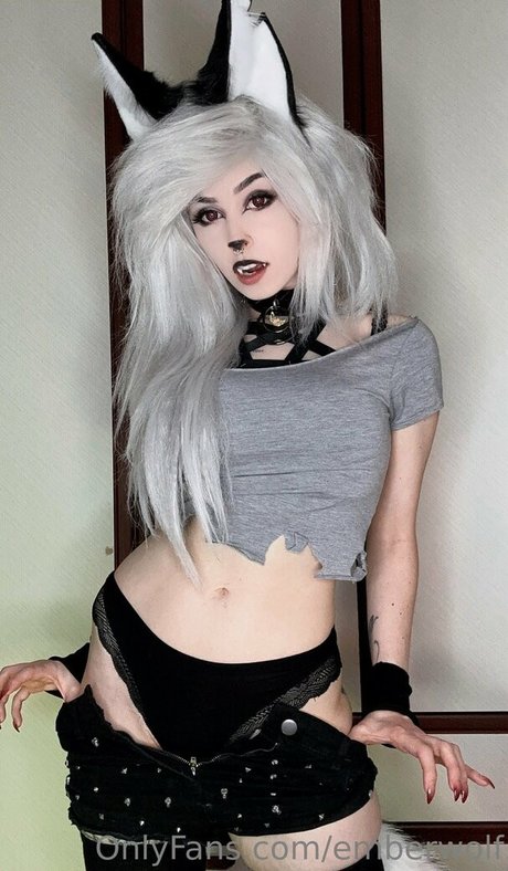 fat girls onlyfans beautiful porn archive