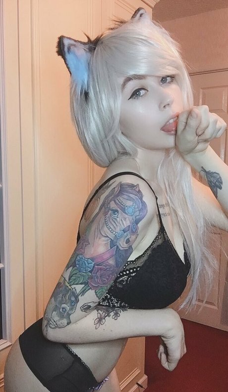 slut milf onlyfans nice pic