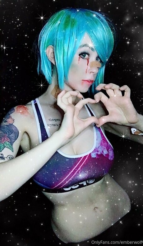 joi onlyfans hot nude archive