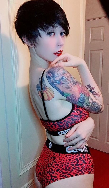 big cock couple onlyfans beautiful xxx photo