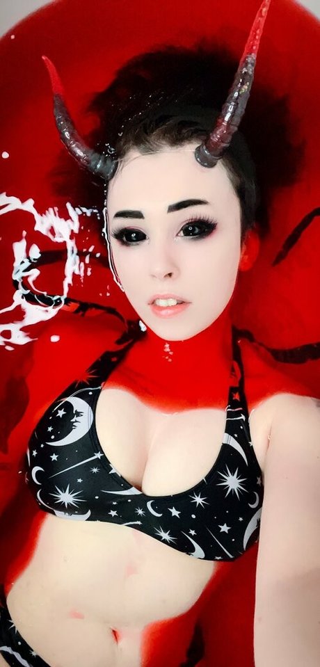 leggings onlyfans beautiful porn img