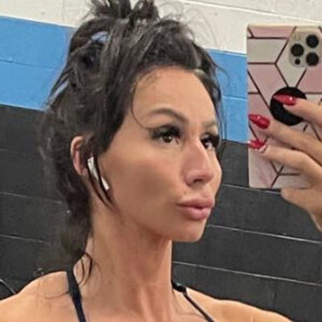 Danilava high quality pornstar pics